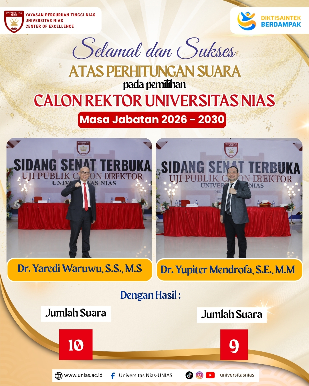Slider 20260709161758
