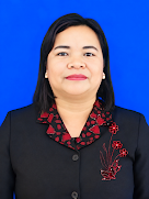 Dr. Agnes Renostini Harefa, S.Si., M.Pd.