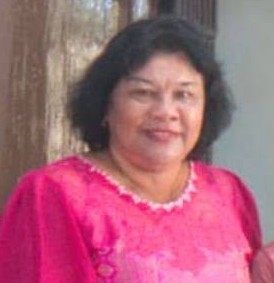 Riana, M.Pd.
